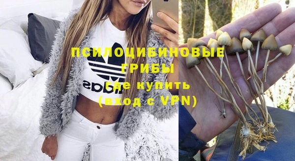 не бодяженный Новокубанск
