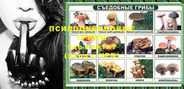 метадон Новозыбков