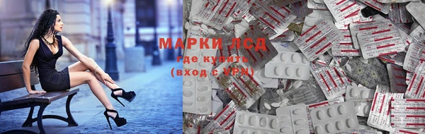 экстази Новодвинск