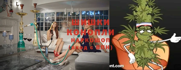 метадон Новозыбков