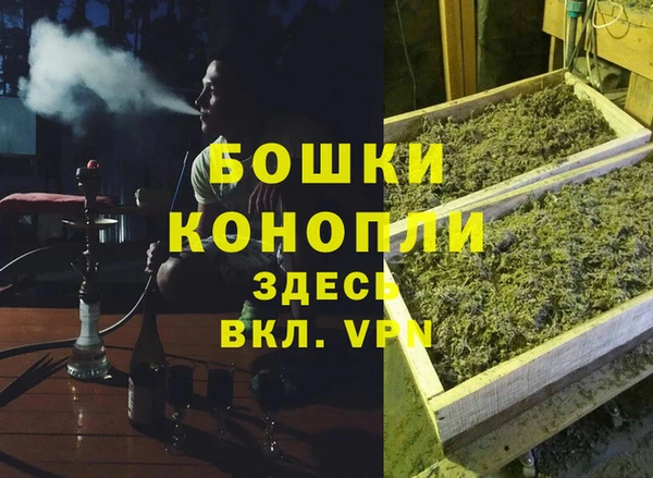 метадон Новозыбков