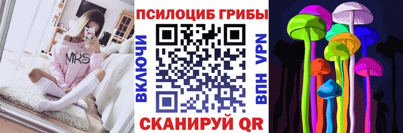 наркота  Озёры  Галлюциногенные грибы ЛСД 